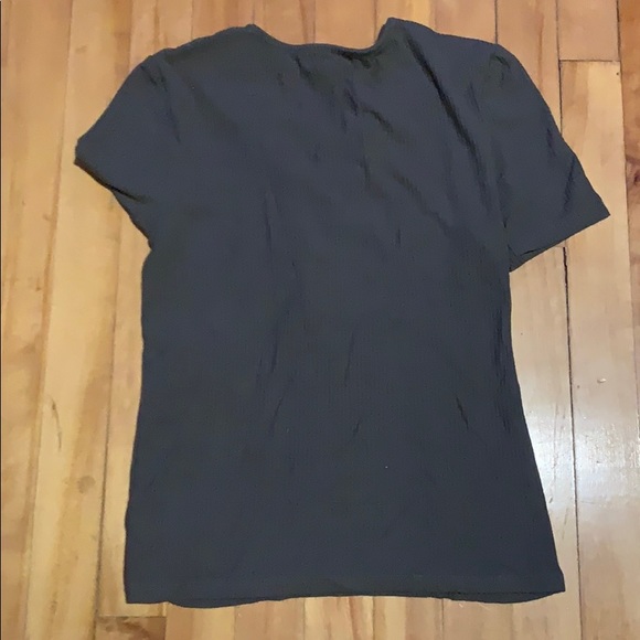 T-Shirt - Picture 2 of 2